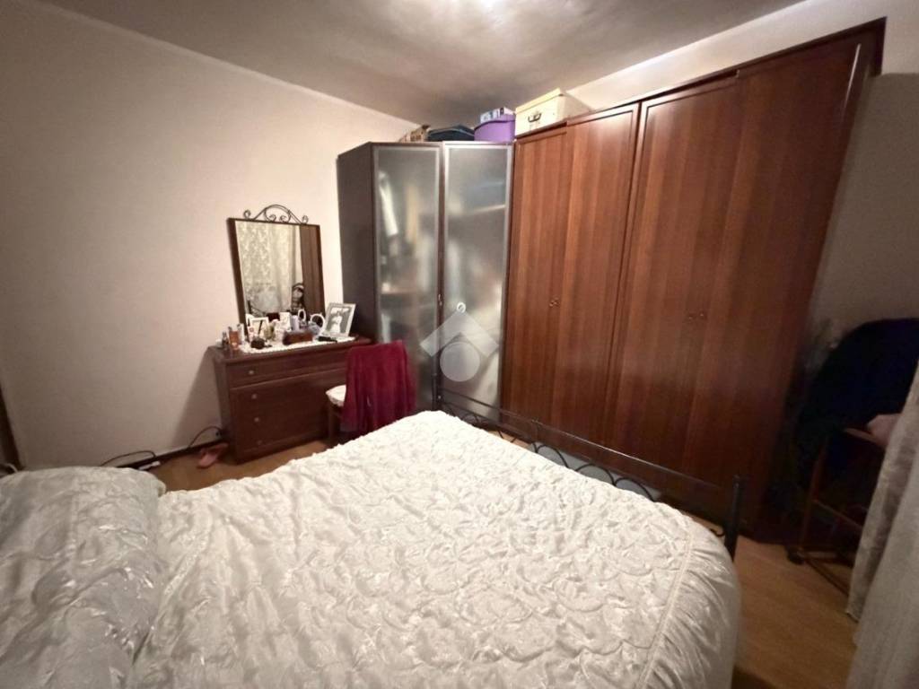 Appartamento a Osio sotto in Via Armando Diaz, 17 - Foto 4