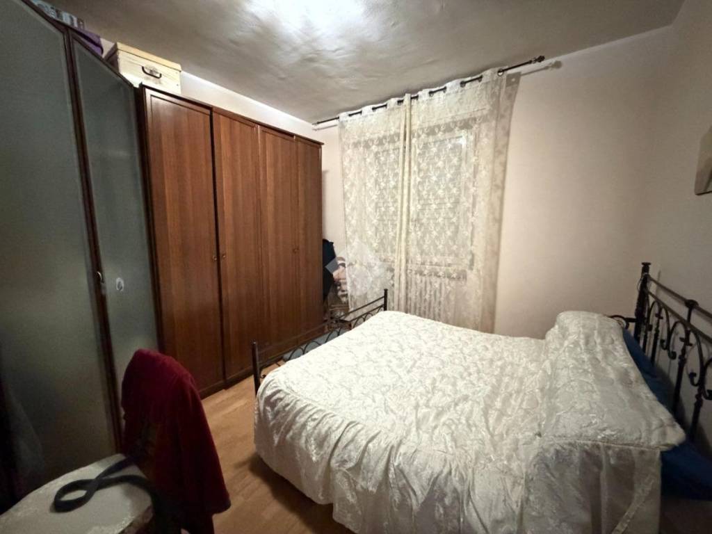 Appartamento a Osio sotto in Via Armando Diaz, 17 - Foto 5