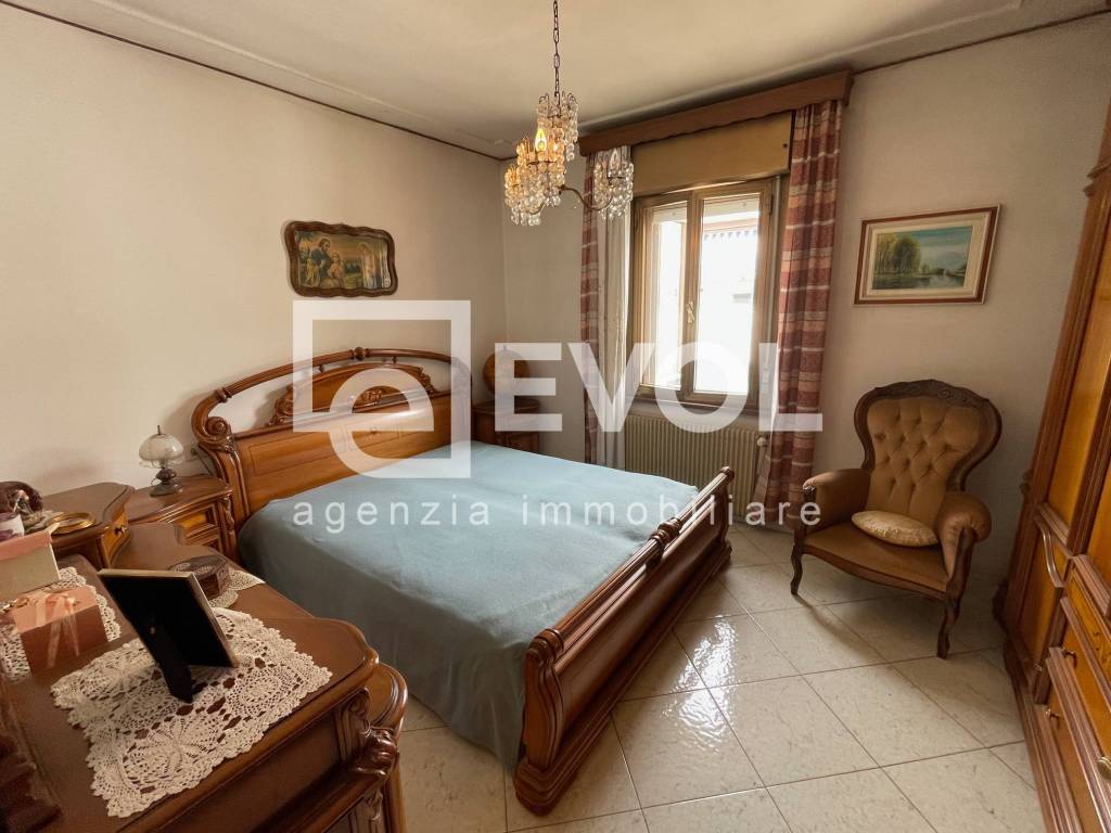 Appartamento a Lignano sabbiadoro in Via Tarvisio, 98 - Foto 4