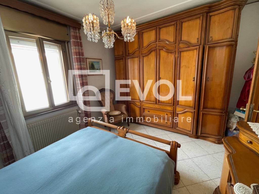Appartamento a Lignano sabbiadoro in Via Tarvisio, 98 - Foto 5