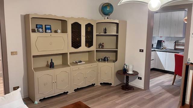 Appartamento a Treviso - Foto 3