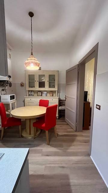 Appartamento a Treviso - Foto 4