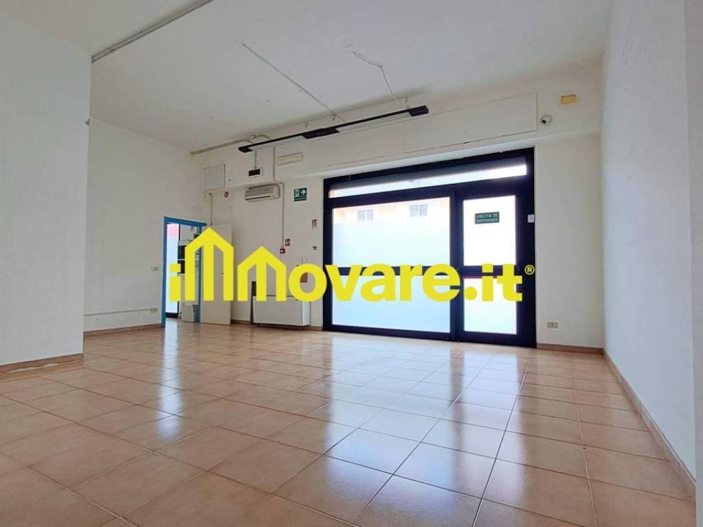 Immobile a Triggiano in Via Suor Marcella Arosio, 3 - Foto 3
