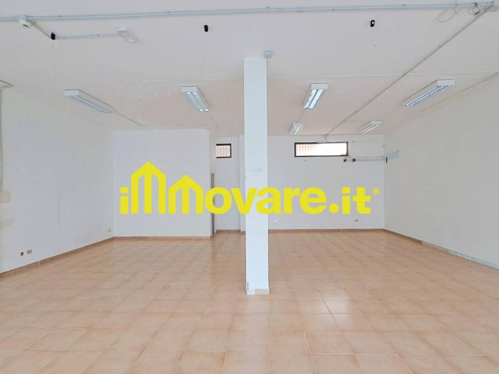 Immobile a Triggiano in Via Suor Marcella Arosio, 3 - Foto 5