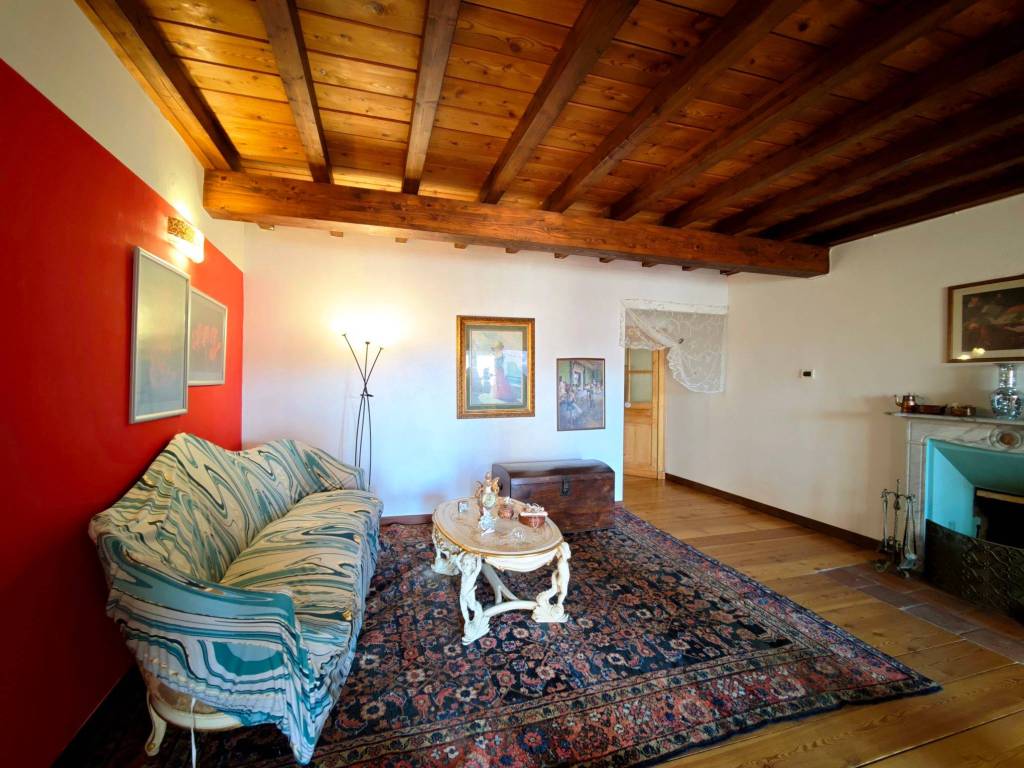 Appartamento a Andorno micca in Via Giovanni Capisano, 45 - Foto 2