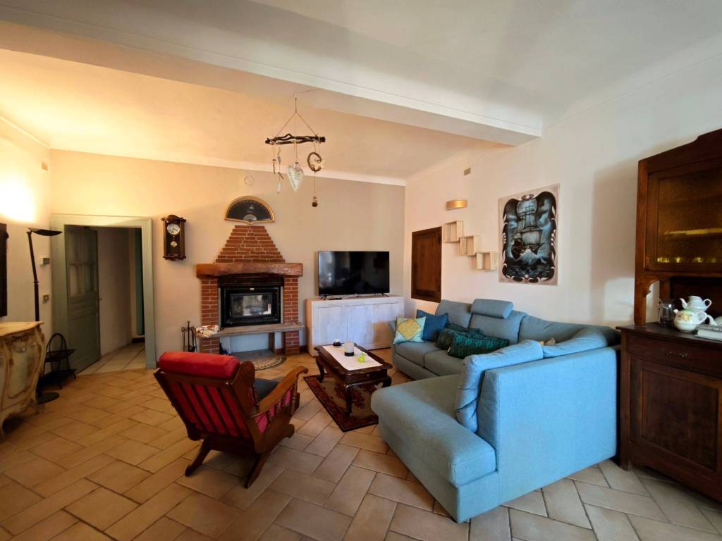 Appartamento a Andorno micca in Via Giovanni Capisano, 45 - Foto 3