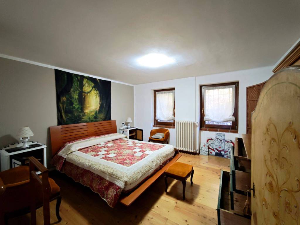 Appartamento a Andorno micca in Via Giovanni Capisano, 45 - Foto 4