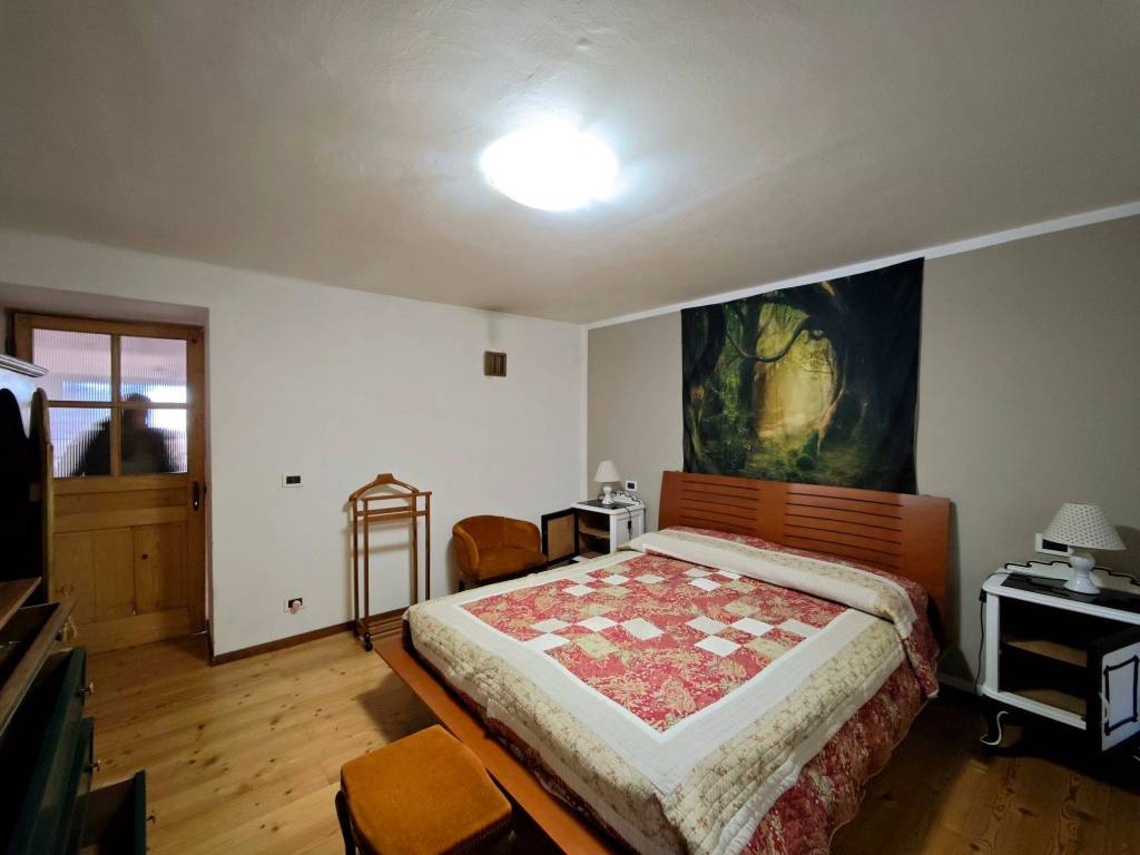 Appartamento a Andorno micca in Via Giovanni Capisano, 45 - Foto 5