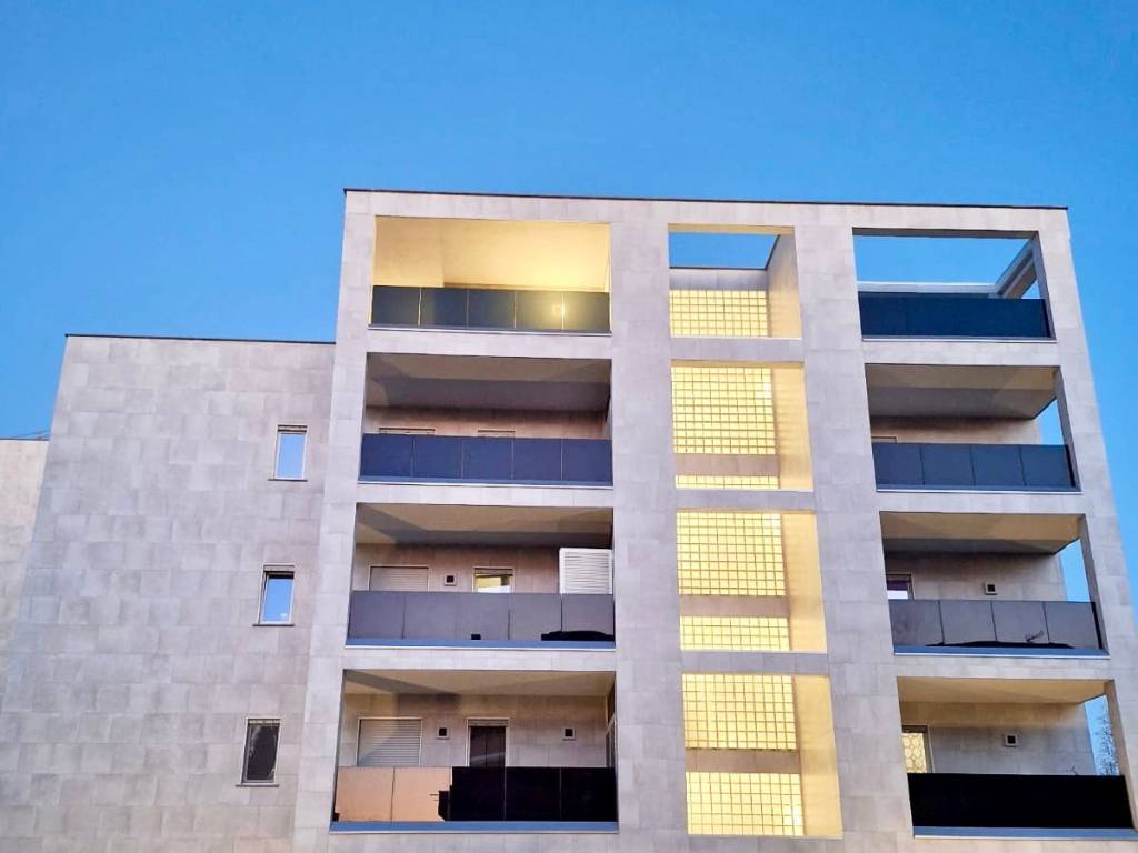 Appartamento a Fiumicino in Via Giuseppe Bignami - Foto 2