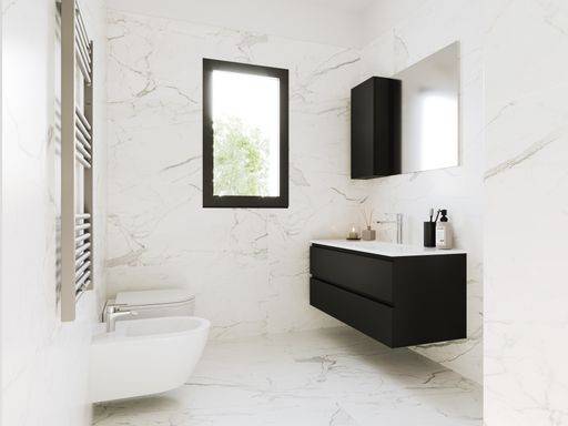 Appartamento a Fiumicino in Via Giuseppe Bignami - Foto 4