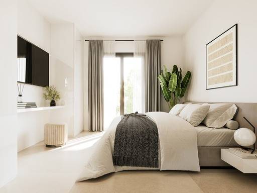 Appartamento a Fiumicino in Via Giuseppe Bignami - Foto 5