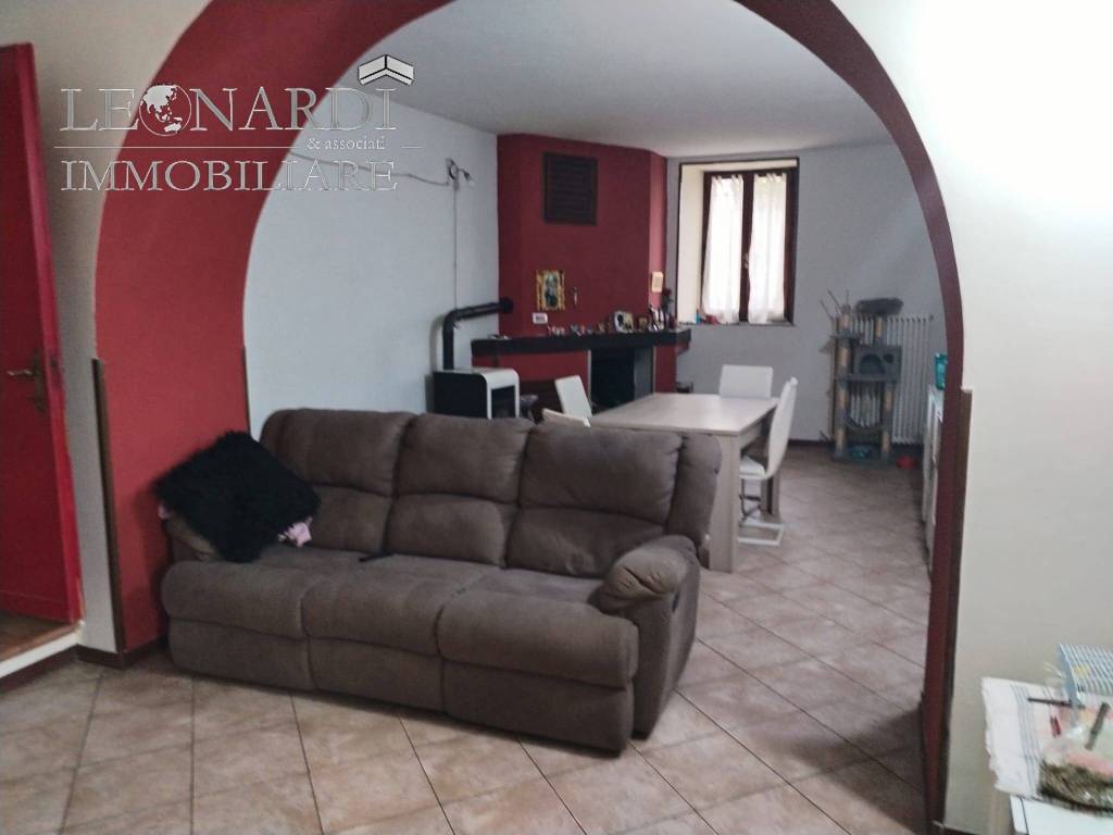 Rustico / casale a Perugia - Foto 2