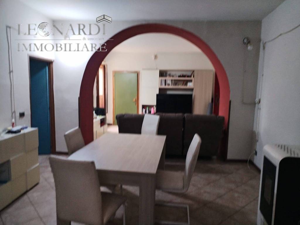 Rustico / casale a Perugia - Foto 3