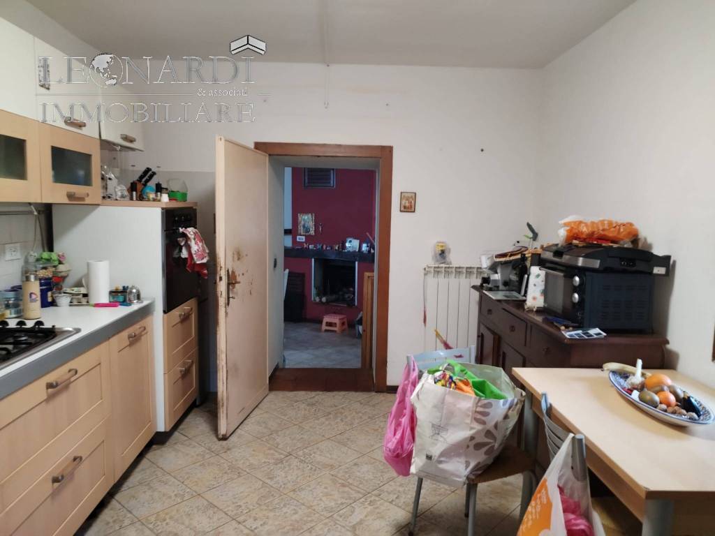 Rustico / casale a Perugia - Foto 5