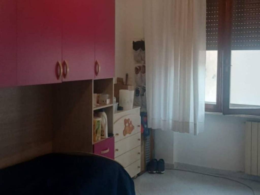 Appartamento a Pisa in Via Marco Polo - Foto 2