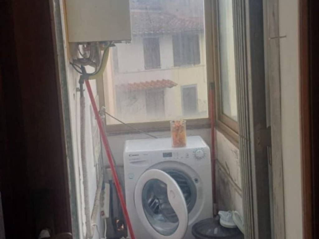 Appartamento a Pisa in Via Marco Polo - Foto 3