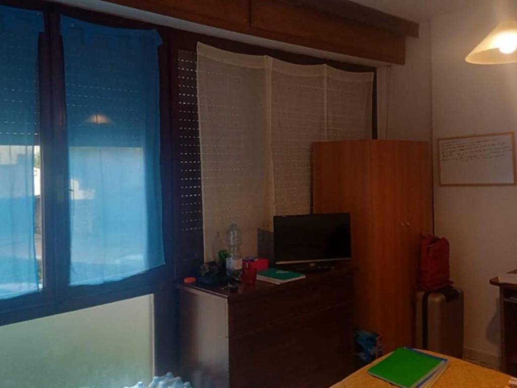 Appartamento a Pisa in Via Marco Polo - Foto 5