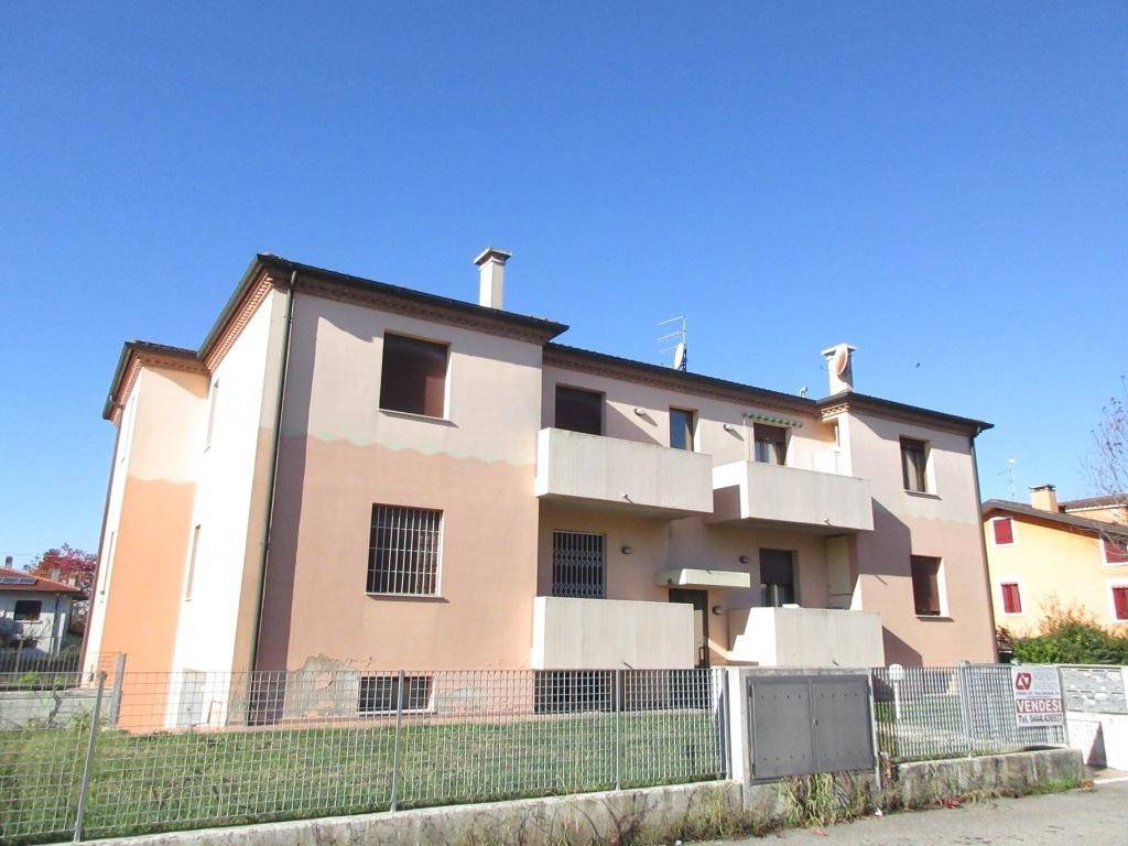 Appartamento a Sarego in Via Soldà - Foto 2