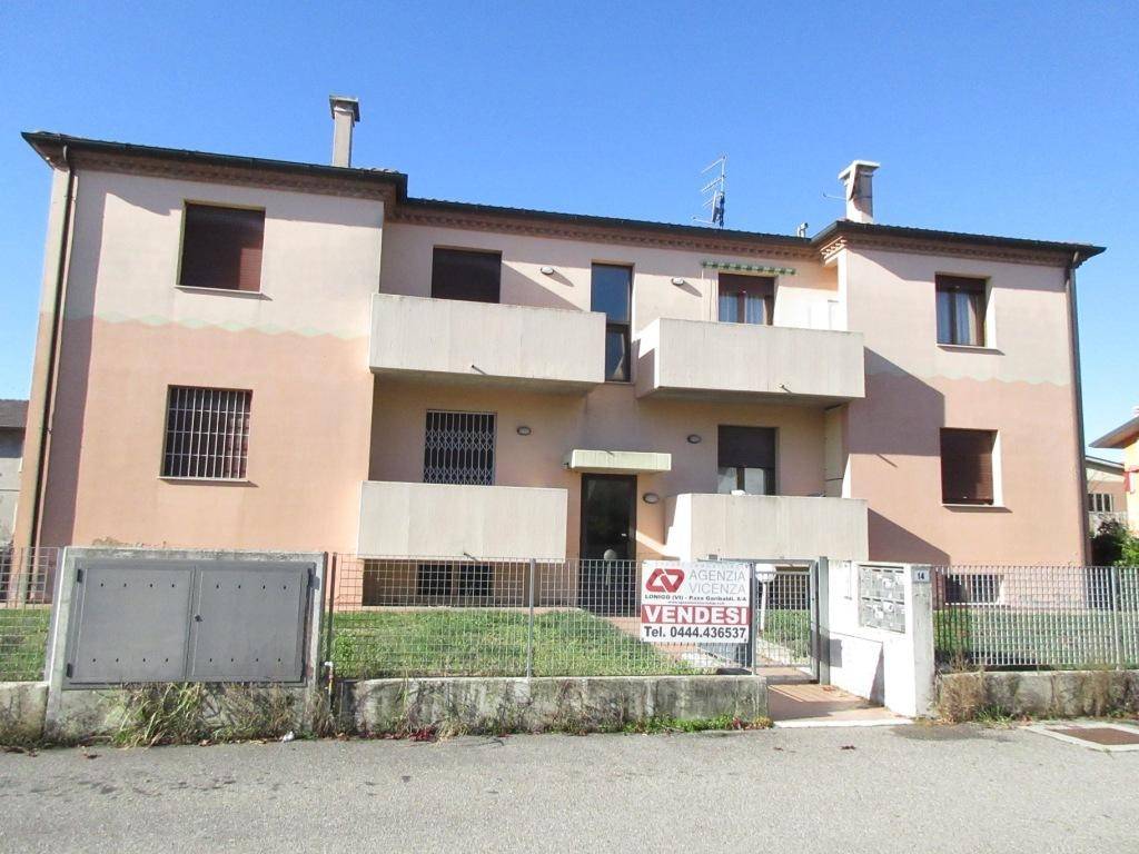 Appartamento a Sarego in Via Soldà - Foto 3