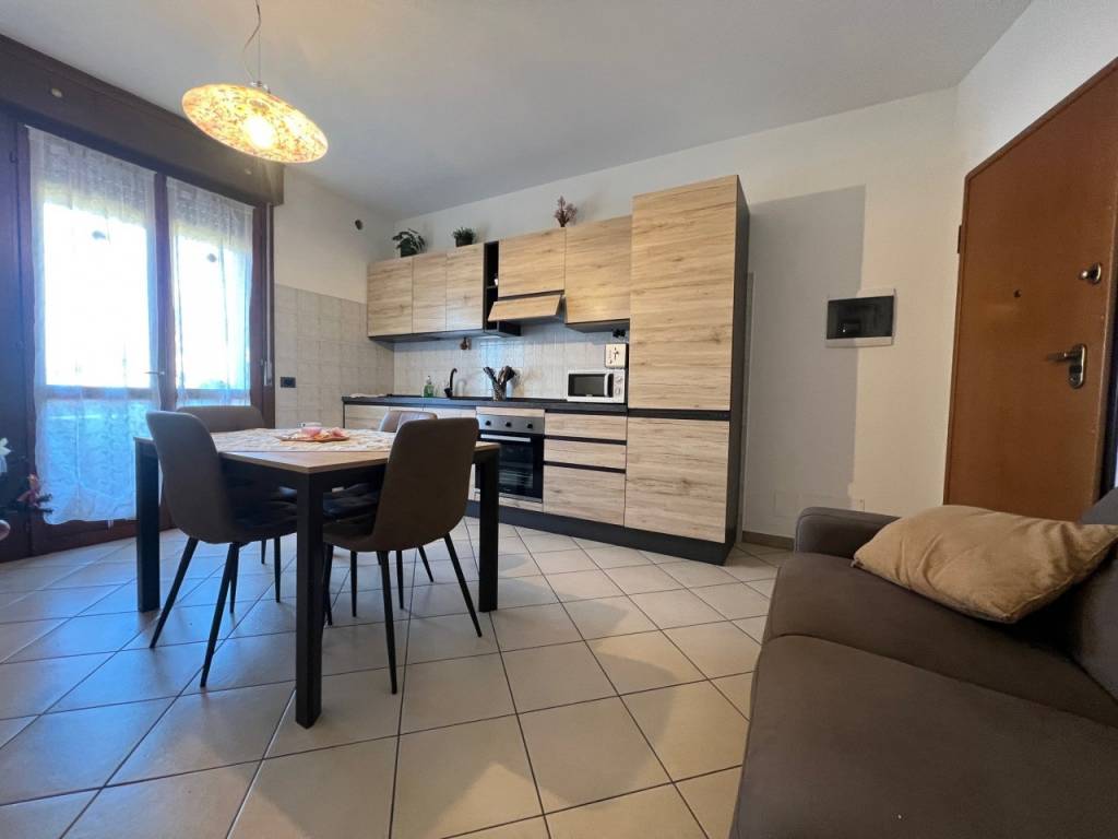 Appartamento a Sarego in Via Soldà - Foto 5