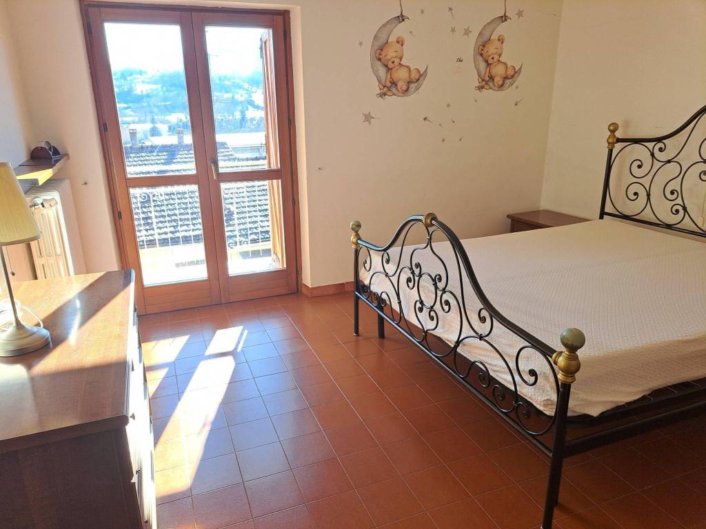 Appartamento a Villanova mondovì - Foto 2