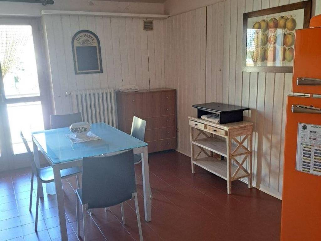 Appartamento a Villanova mondovì - Foto 3