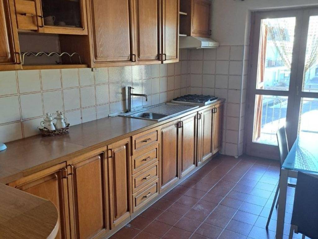 Appartamento a Villanova mondovì - Foto 4