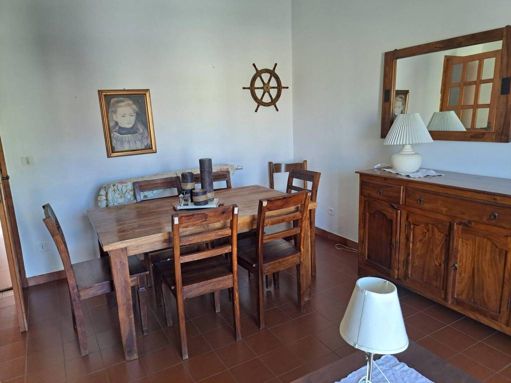 Appartamento a Villanova mondovì - Foto 5