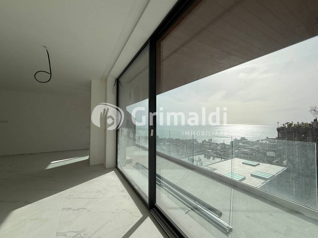 Appartamento a Salerno in Viale delle Ginestre - Foto 5