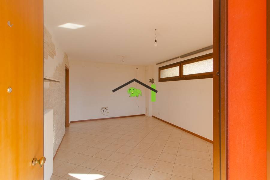 Appartamento a Sequals in Via dell'Emigrante - Foto 3