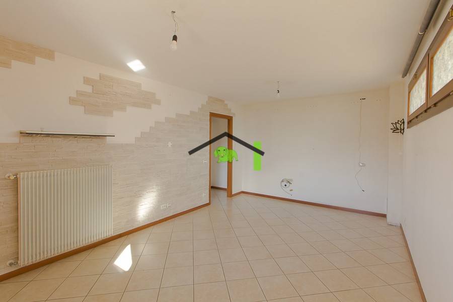 Appartamento a Sequals in Via dell'Emigrante - Foto 4