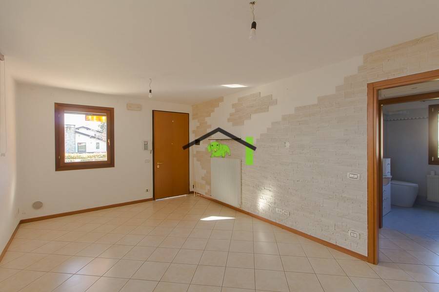 Appartamento a Sequals in Via dell'Emigrante - Foto 5