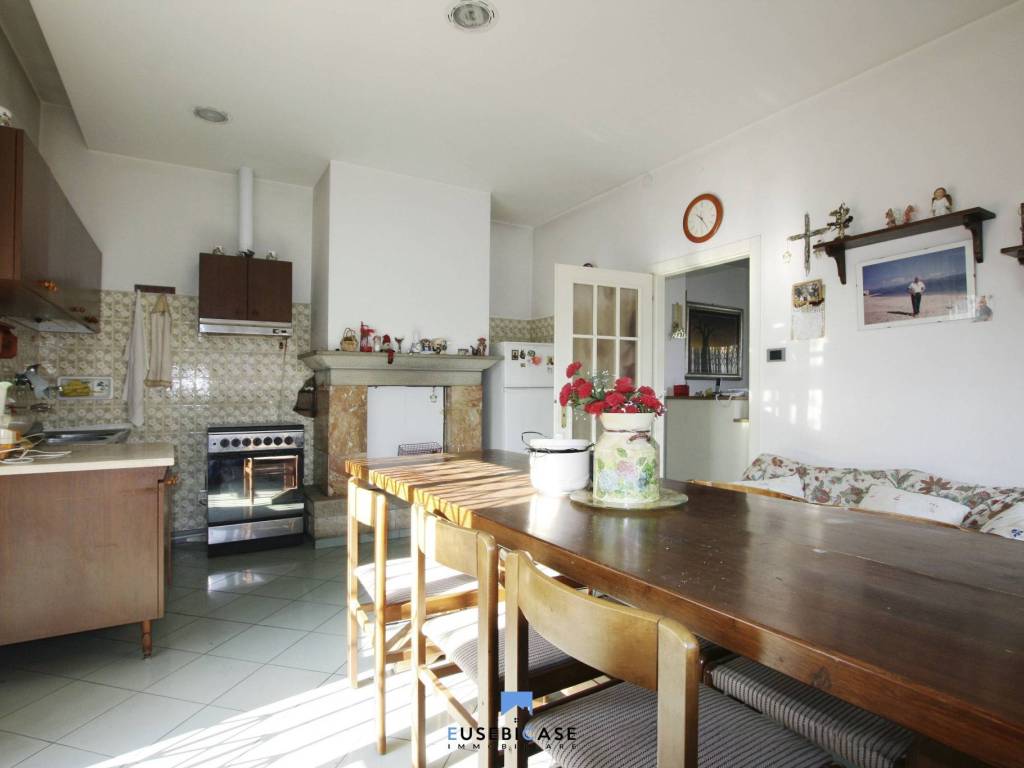 Villa a Rimini in Viale Madrid, 26 - Foto 5
