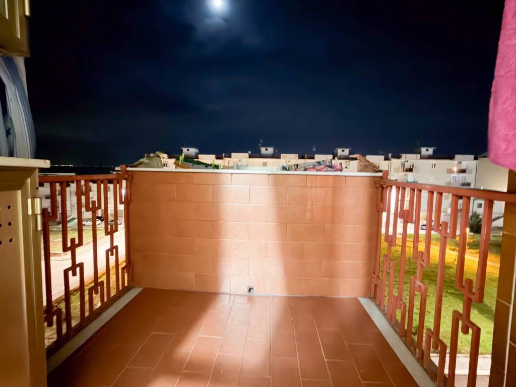 Appartamento a Manfredonia in Via Luigi Vanvitelli - Foto 4
