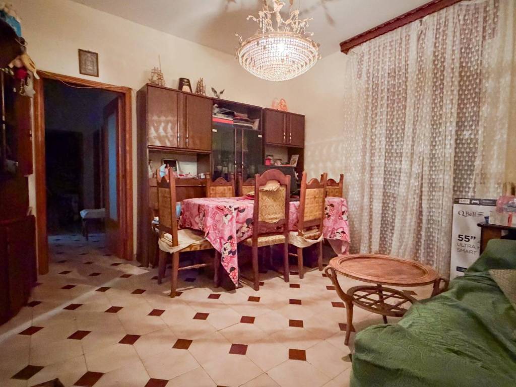 Appartamento a Manfredonia in Via Luigi Vanvitelli - Foto 5