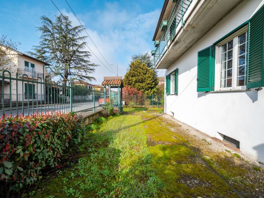 Villa a Pavia in Viale Cremona - Foto 2