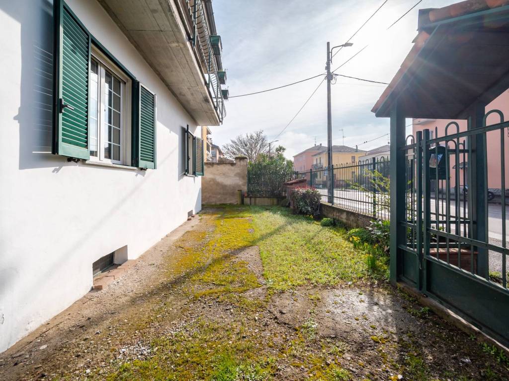 Villa a Pavia in Viale Cremona - Foto 3