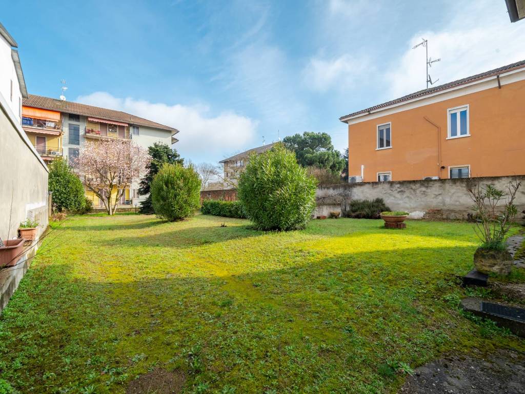 Villa a Pavia in Viale Cremona - Foto 4
