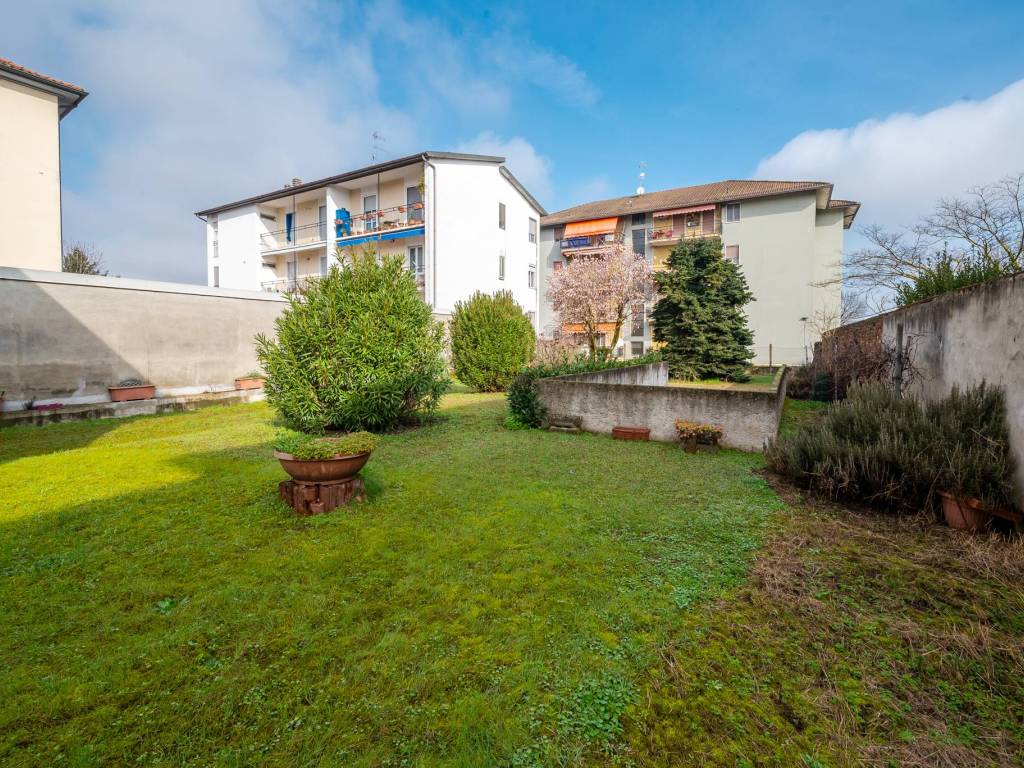 Villa a Pavia in Viale Cremona - Foto 5