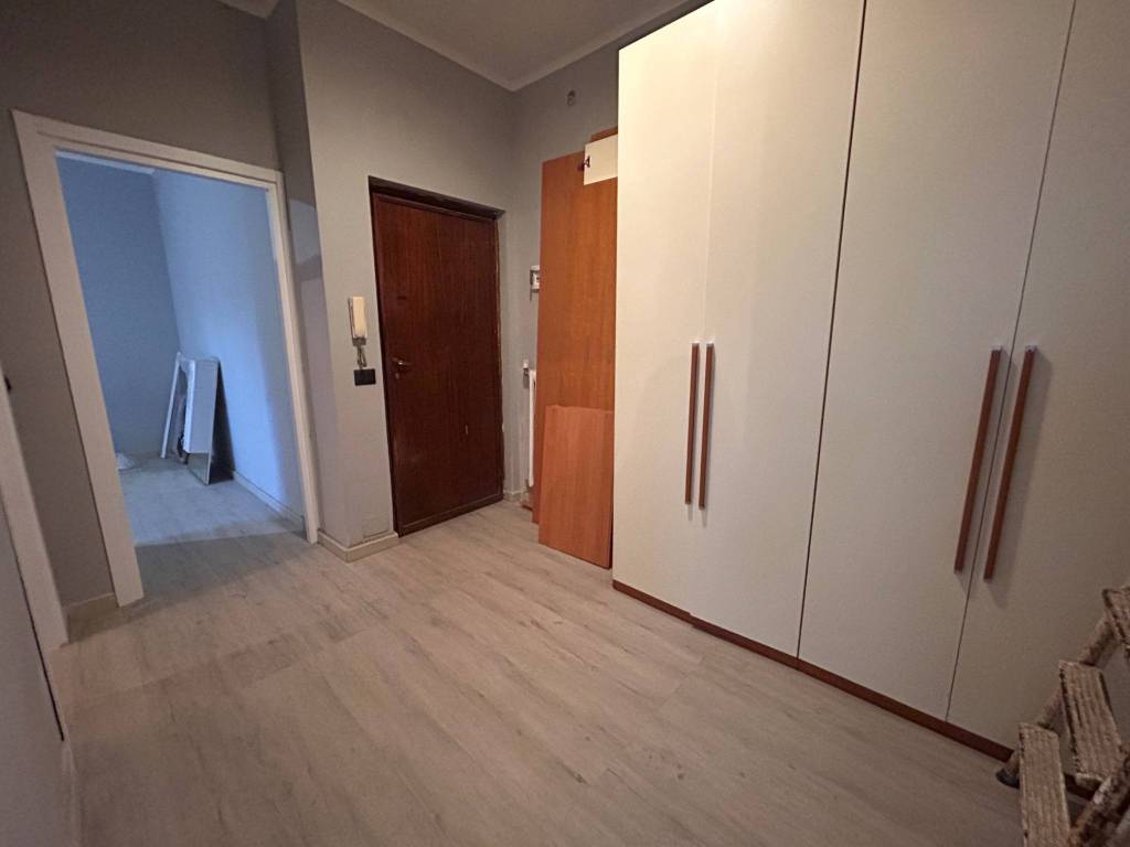 Appartamento a Carignano in Corso Torino, 13 - Foto 2