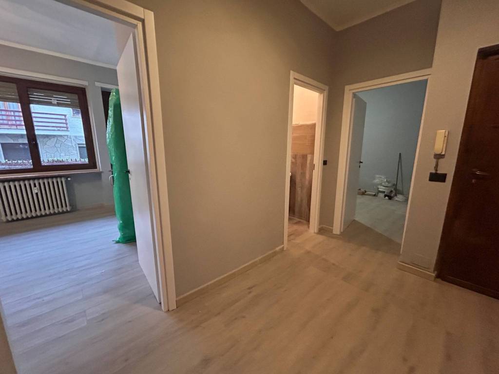 Appartamento a Carignano in Corso Torino, 13 - Foto 3
