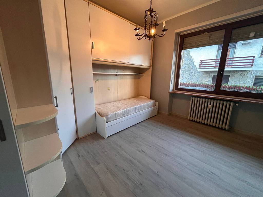 Appartamento a Carignano in Corso Torino, 13 - Foto 4