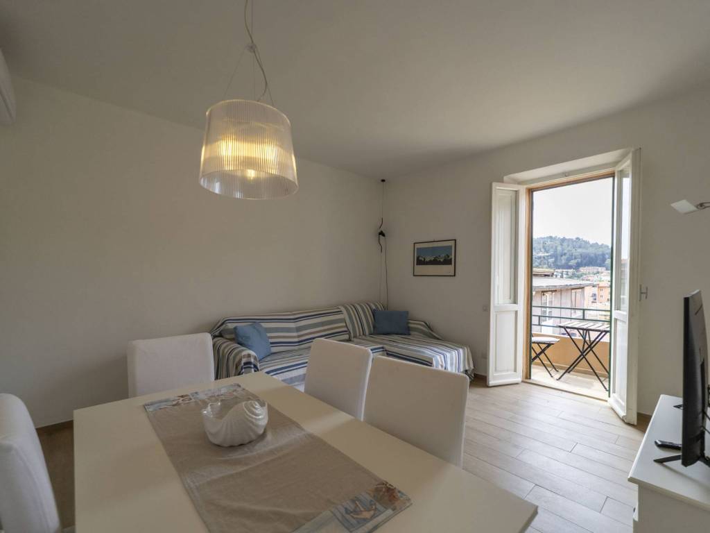 Appartamento a Monte argentario in Via Privata, 1 - Foto 2