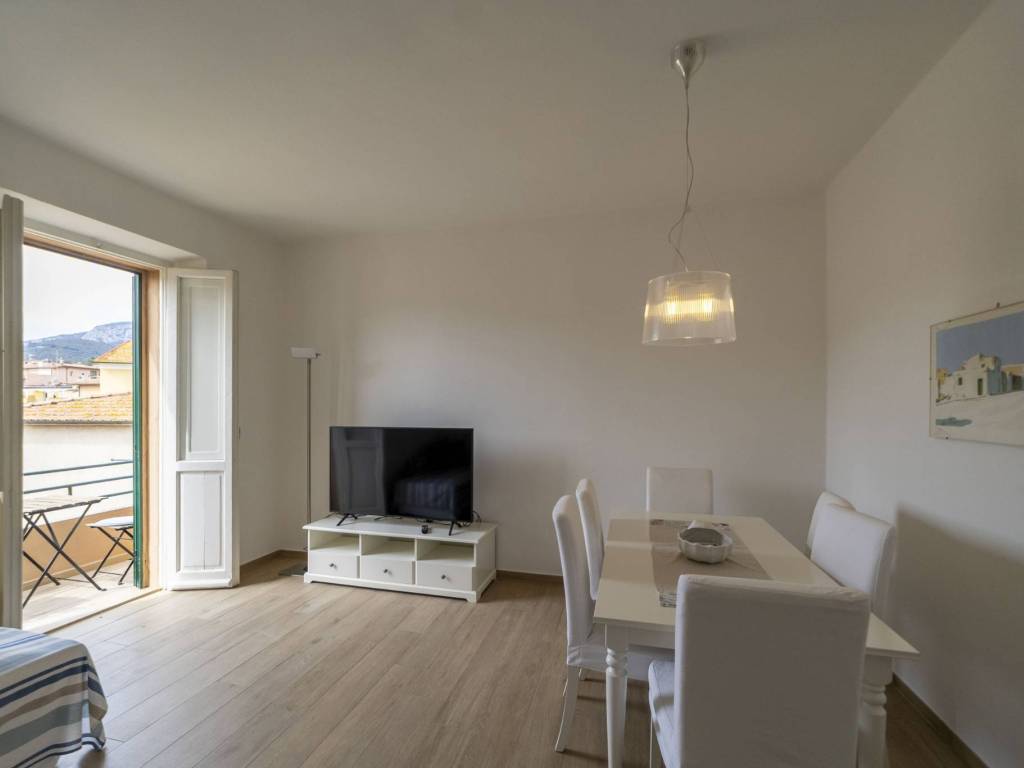Appartamento a Monte argentario in Via Privata, 1 - Foto 3