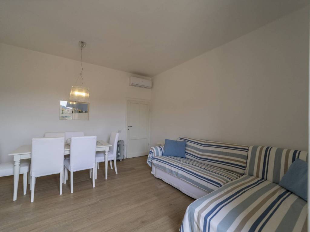 Appartamento a Monte argentario in Via Privata, 1 - Foto 4