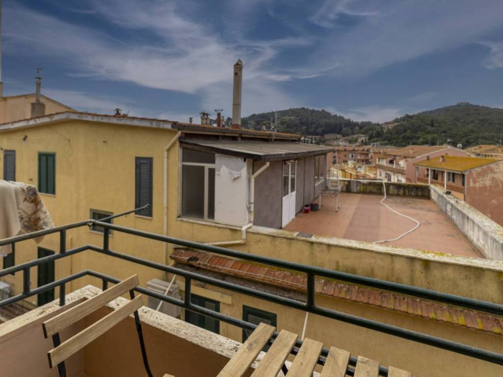 Appartamento a Monte argentario in Via Privata, 1 - Foto 5