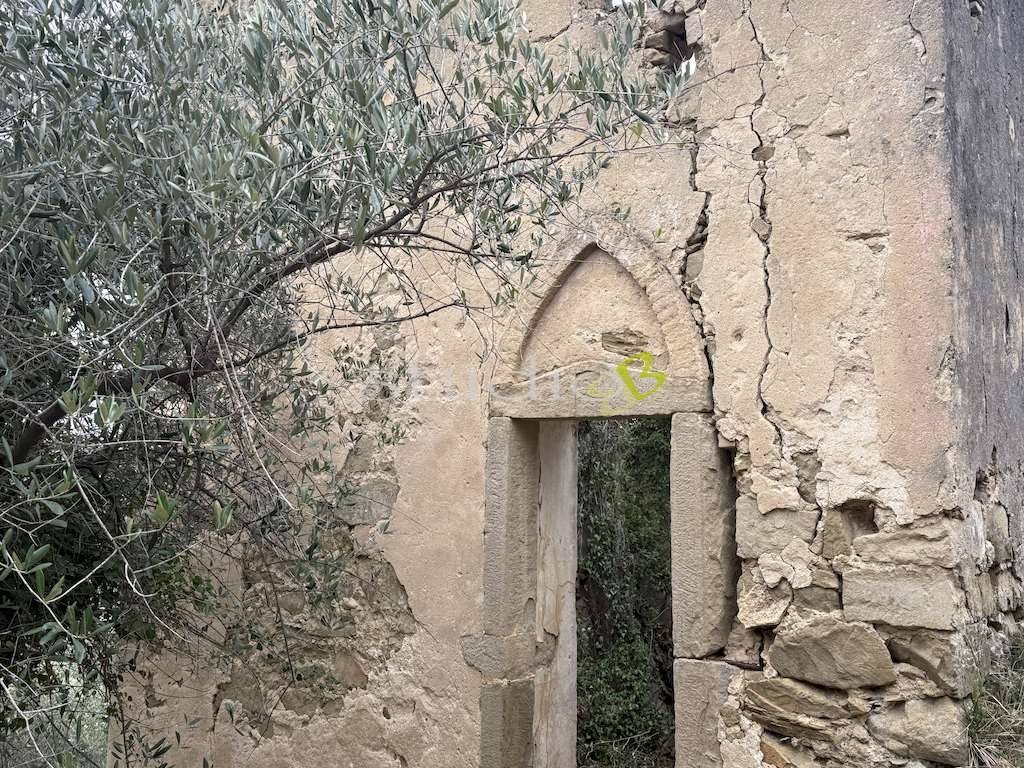 Rustico / casale a San biagio della cima in Via San Sinforiano, snc - Foto 5