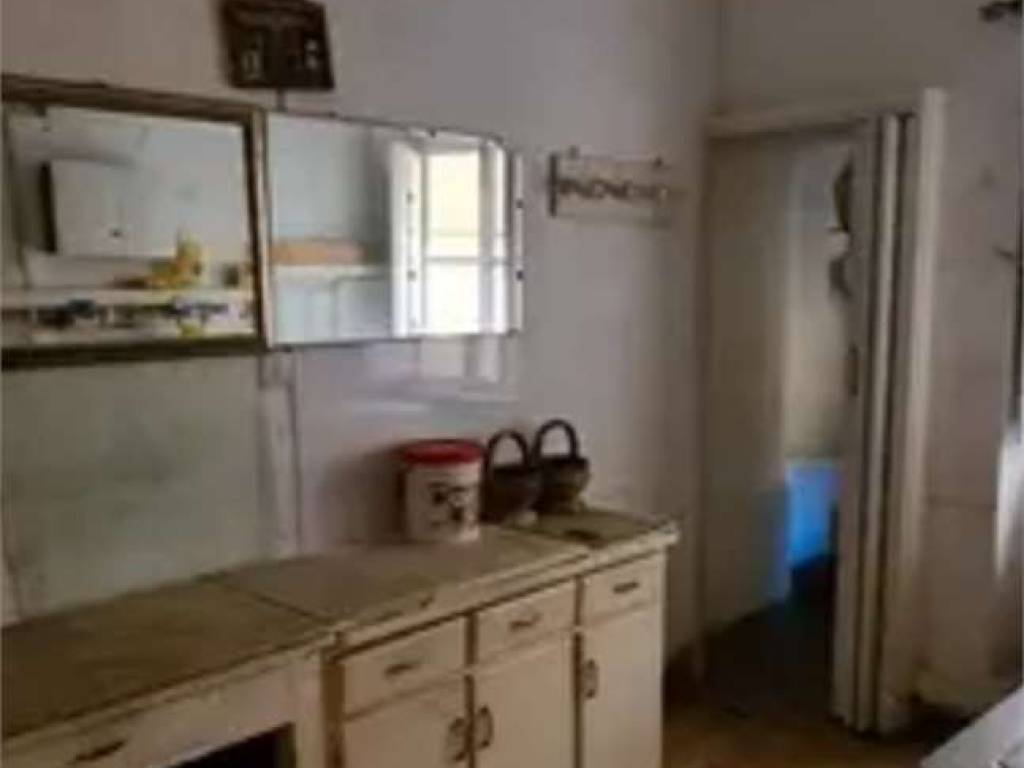 Appartamento a Livorno in Via Fagiuoli, 2 - Foto 3