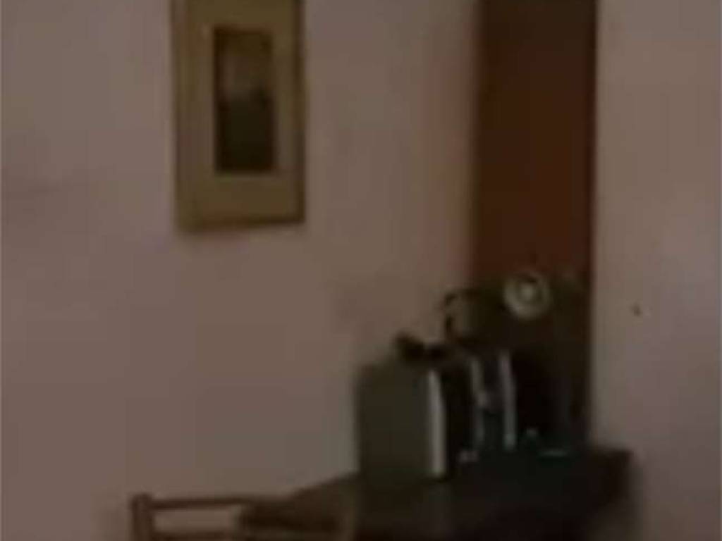 Appartamento a Livorno in Via Fagiuoli, 2 - Foto 5