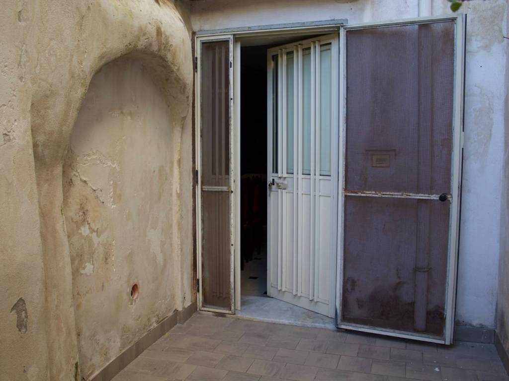 Appartamento a Sarno in Via Umberto I, 12 - Foto 2
